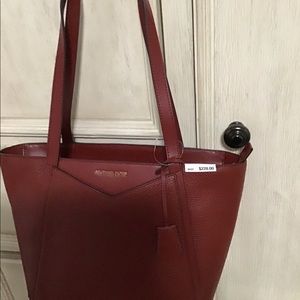 Michael KORS brand new